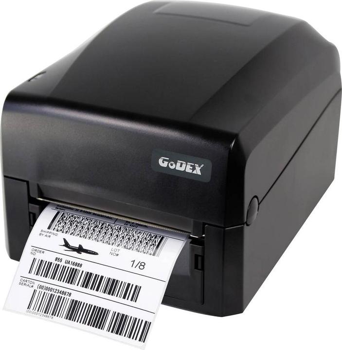 Godex RT700i
