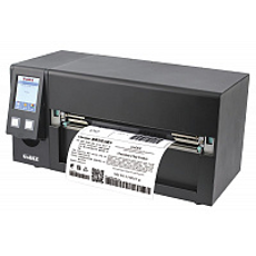 Godex HD830i