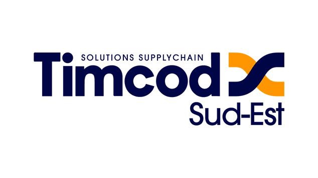 Timcod