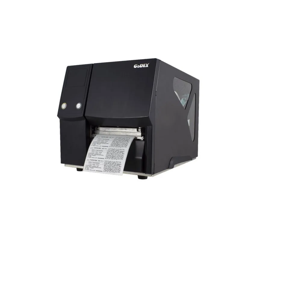 Godex ZX420i