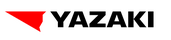 Yazaki
