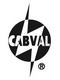 Cabval