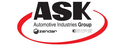 Ask