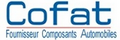 Cofat