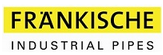 Frankishe