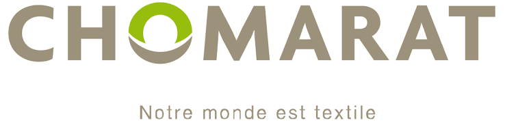 Chomara