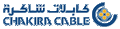 Chakira