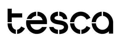 Tesca