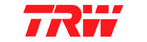 TRW