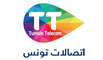Tunisie Telecom
