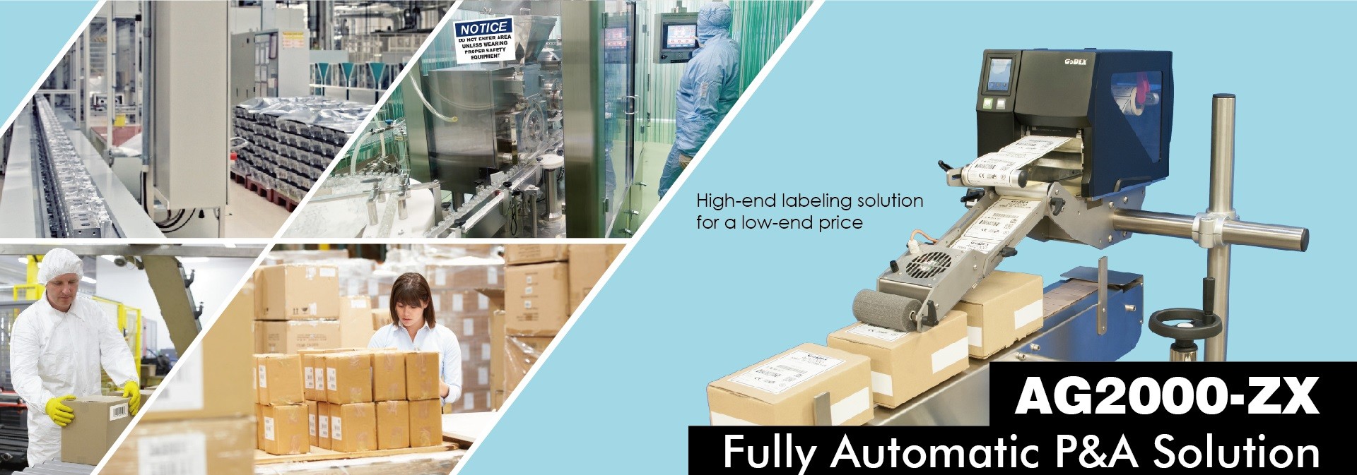 D1L7CSDbvmor0Xl6jFc8GQ.origin