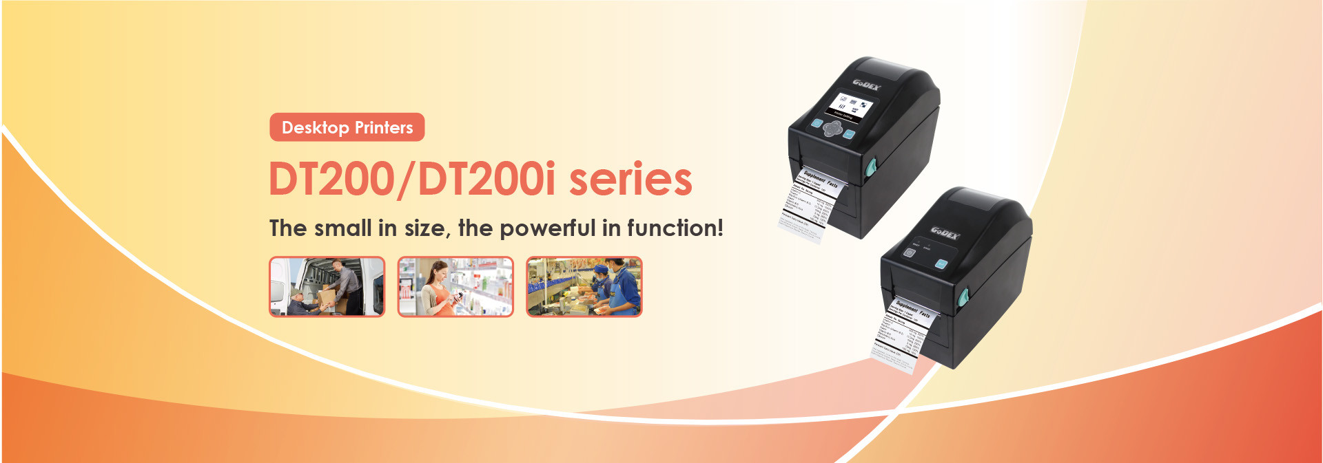 Lcd3lMdHvCSBbs6L2UBDvg.origin