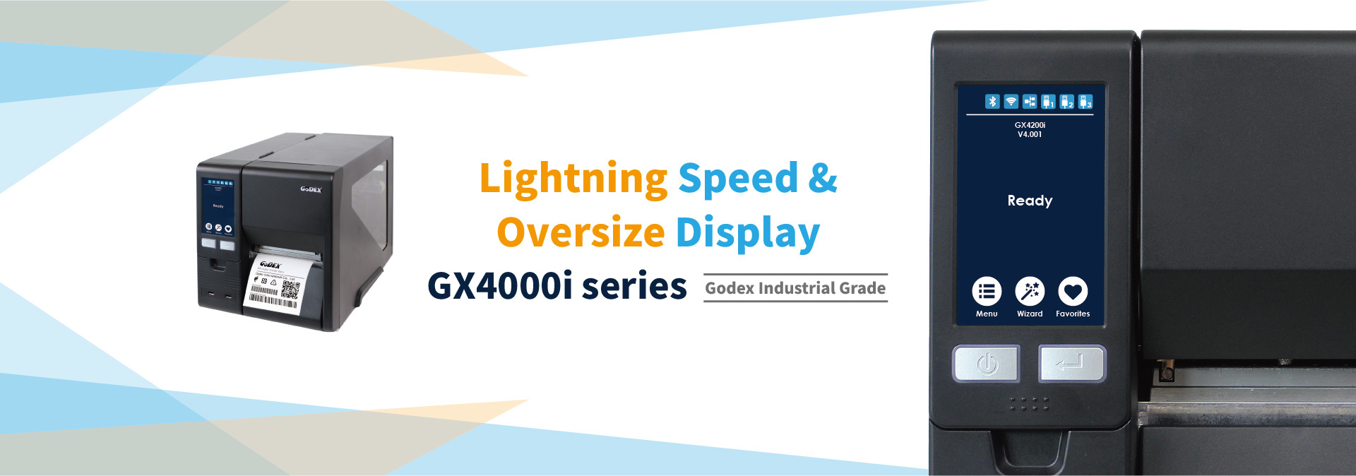 NECupPZQkVtd8ZYrgJ7KXQ.origin