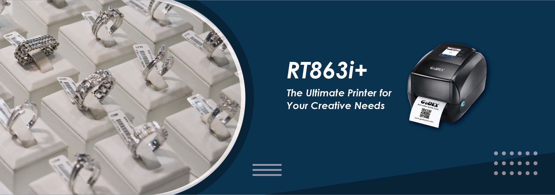 yXkG1OZ0yyIQXj6esLkyoA.origin